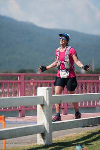 BIB: 
                            <button type="button" onclick="openModal(27164743)" class="btn btn-primary btn-sm float-right btn-popup" data-toggle="modal" data-target=".modal-high-quality">
                        <i class="fas fa-shopping-cart"></i> Add to Cart
                    </button>
                                            <button type="button" onclick="isThisMe(27164743, true)" class="btn btn-success btn-sm float-right btn-popup btn-isme hidden" data-toggle="tooltip" data-placement="bottom" title="นี่คือรูปของคุณใช่ไหม คลิกที่นี่เพื่อเอาเข้าอัลบั้ม">
                        <i class="fas fa-plus"></i> Add to album
                    </button>
                    <button type="button" onclick="isThisMe(27164743, false)" class="btn btn-warning btn-sm float-right btn-popup btn-isnotme hidden">
                        <i class="fas fa-ban"></i> Remove from album
                    </button>